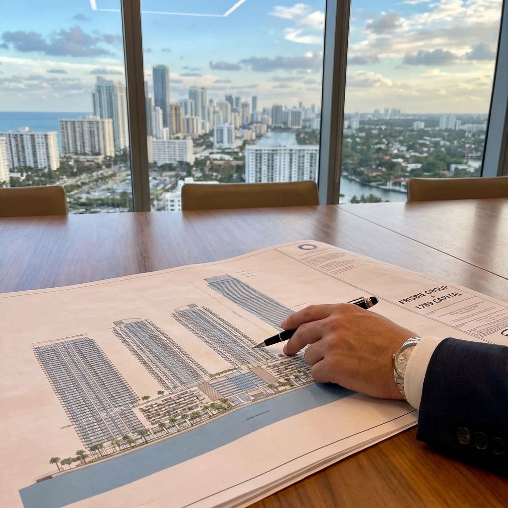 Why Invest in Off Plan Properties in Emaar South in 2026?